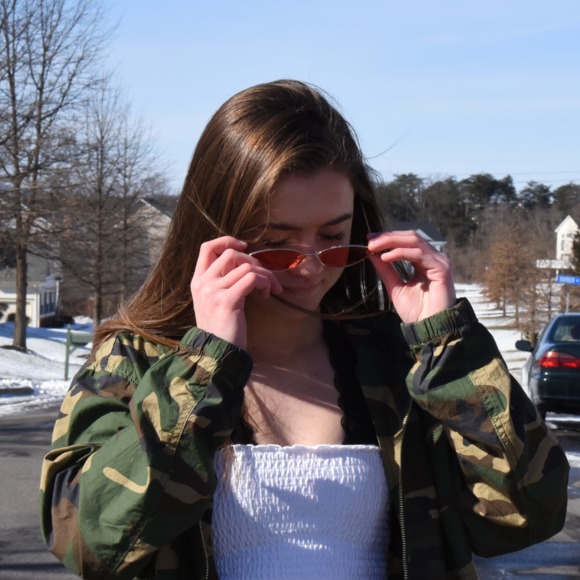 emmawinterrs